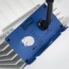 Silver 600w eshop (2)