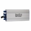 Silver 600w eshop (4)