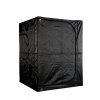 Dark Room 150 150x150x235 rev. 3 Cover