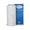 Filtr CAN-Lite 1500 - 1650 m3/h - 200mm