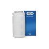 Filter CAN-Lite 4500 - 4950 m3/h - 355 mm