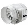 Ventilátor TT 315 U, 2350 m3/hod Cover