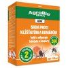 AgroBio ATAK - sada proti kliešťom a komárom