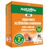 AgroBio ATAK - sada proti klíšťatům a komárům