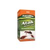 Atak MikroCif 10 MC 50ml