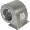 Ventilátor TORIN 250 m3/h Cover