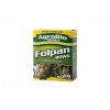 487 folpan 5x20g