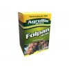 folpan 5x100