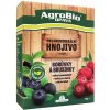 AgroBio TRUMF Boruvky a brusinky 1kg
