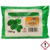 Zelená skalica 1kg