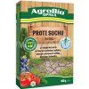 AgroBio INPORO proti suchu a mrazu rostlin