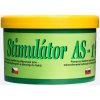 Stimulátor AS 1