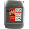 HESI Root Complex 10l