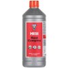 HESI Root Complex 1l