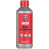 HESI Root Complex 500ml