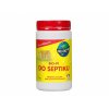 BIO P1 do septiku 1kg