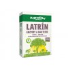 Latrín 50g