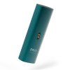 pax51