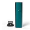 pax53