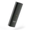 pax31