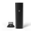 pax32