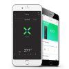 pax34