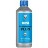 HESI Fosfor Plus 1l