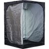 Mammoth Classic 120, 120x120x180cm Cover