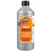 HESI Coco 1l