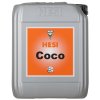 HESI Coco 1l