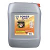 HESI Powerzyme 10l