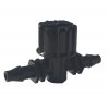 PF902 6 1 6mm InLine Tap