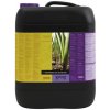 rum pl BCUZZ 1 Component Fertiliser Soil 5 L 722 2