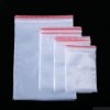 zip lock bags 500x500