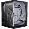 Mammoth Pro 150 150x150x200cm Cover