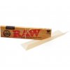 raw kingsize slim classic long papers lange vloei