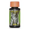 ATA Rootfast 100ml