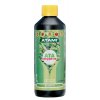 Atami ATA Organics Alga-C 250ml