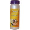 atami rootbastic 1250 ml stimulator of roots