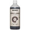 BioBizz Root Juice Foto2