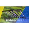 Lumatek ZEUS 600W PRO 2.9