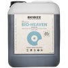 BioBizz Bio Heaven (Objem 5l)