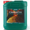 Canna Cannazym