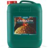 Canna Cannazym (Objem 10l)