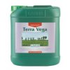 Canna Terra Vega Foto2