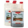 Canna Aqua Flores A+B