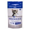 weekies 400g