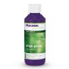 Plagron Alga Grow 10mll