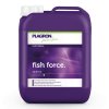 Plagron Fish Force 5l