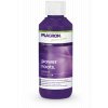 Plagron Power Roots 100ml